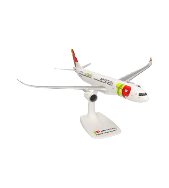 TAP Air Portugal Airbus A330-900 1:200
