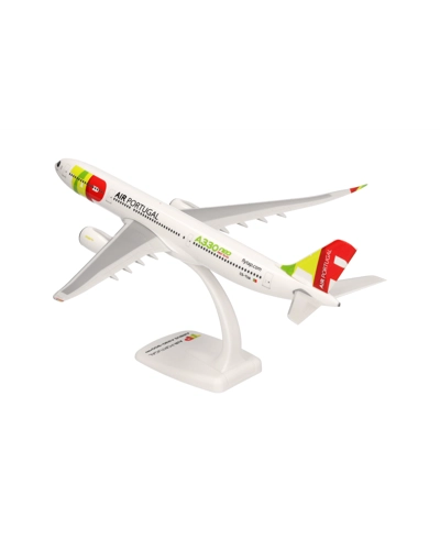 TAP Air Portugal Airbus A330-900 1:200