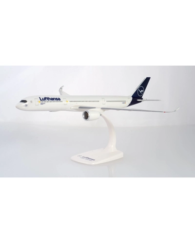 Lufthansa Airbus A350-900 1:200