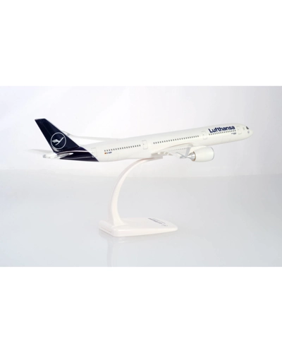 Lufthansa Airbus A350-900 1:200