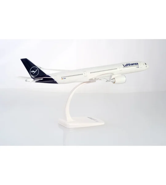Lufthansa Airbus A350-900 1:200