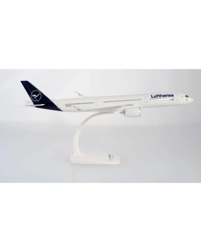 Lufthansa Airbus A350-900 1:200
