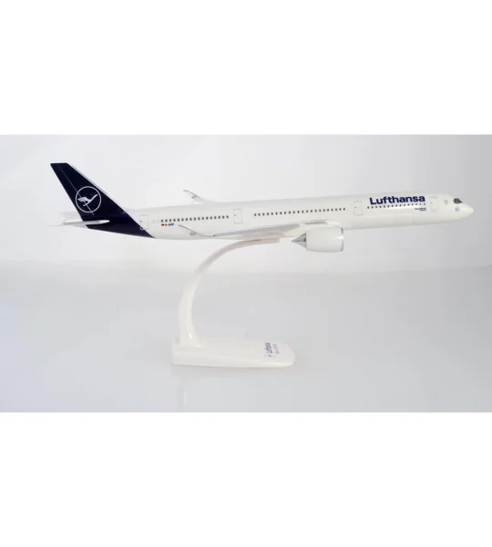 Lufthansa Airbus A350-900 1:200