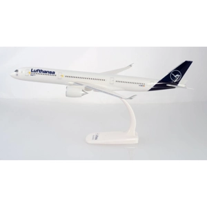Lufthansa Airbus A350-900 1:200