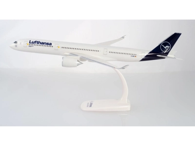 Lufthansa Airbus A350-900 1:200