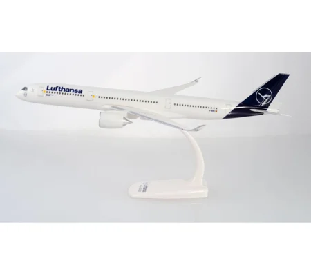 Lufthansa Airbus A350-900 1:200