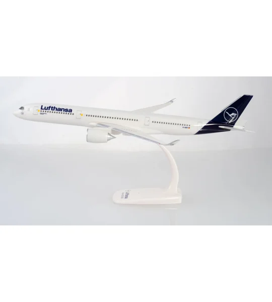 Lufthansa Airbus A350-900 1:200