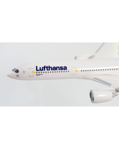 Lufthansa Airbus A350-900 1:200