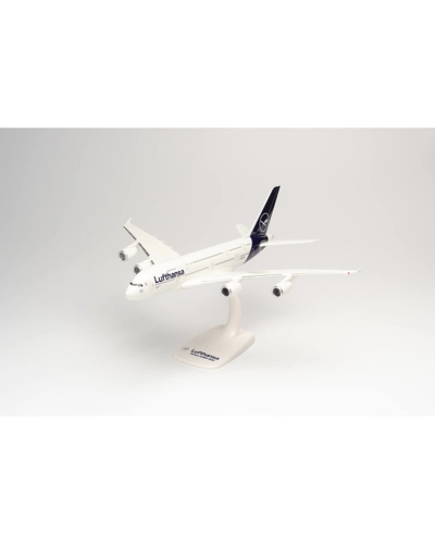 Lufthansa Airbus A380-800 1:250