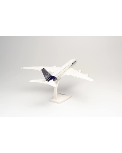 Lufthansa Airbus A380-800 1:250
