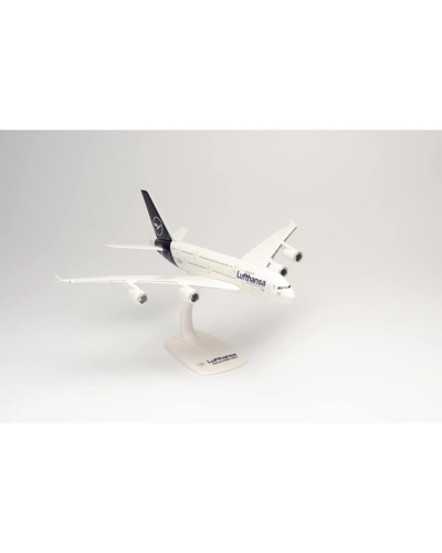 Lufthansa Airbus A380-800 1:250