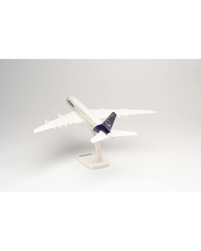 Lufthansa Airbus A380-800 1:250