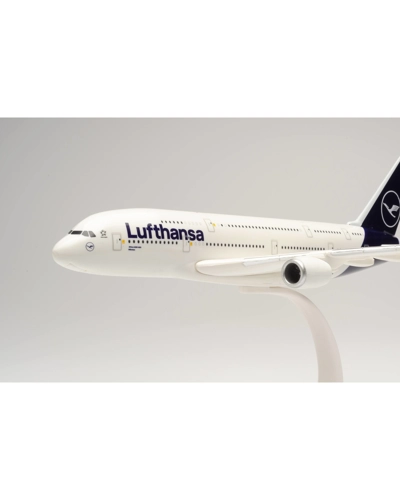 Lufthansa Airbus A380-800 1:250