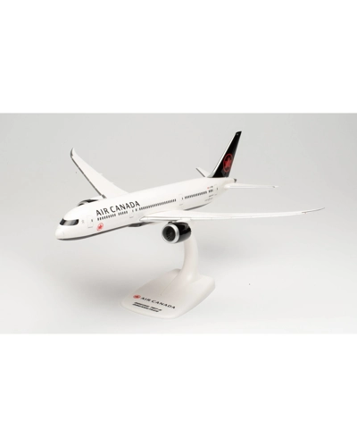 Air Canada Boeing 787-9 1:200