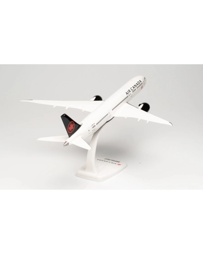 Air Canada Boeing 787-9 1:200