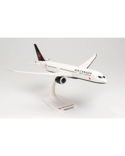 Air Canada Boeing 787-9 1:200