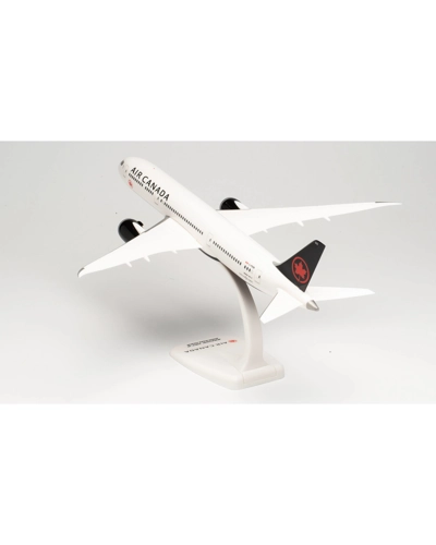 Air Canada Boeing 787-9 1:200