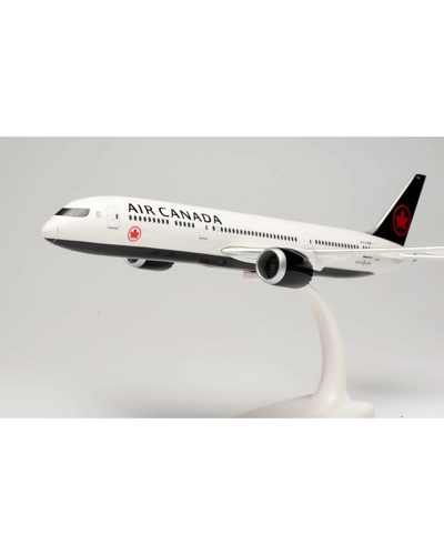 Air Canada Boeing 787-9 1:200