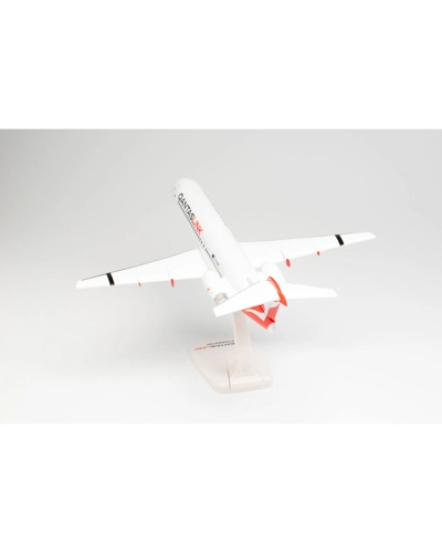 Qantaslink Fokker 100 1:100