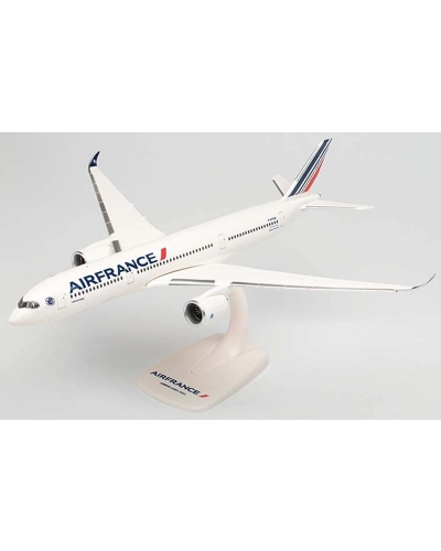 Air France Airbus A350-900 1:200