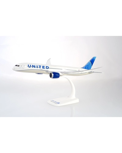 United Boeing 787-9 1:200