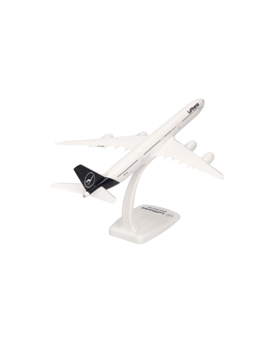 Lufthansa Airbus A340-600 1:250