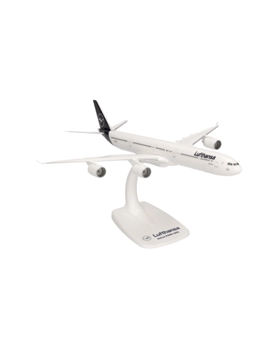Lufthansa Airbus A340-600 1:250