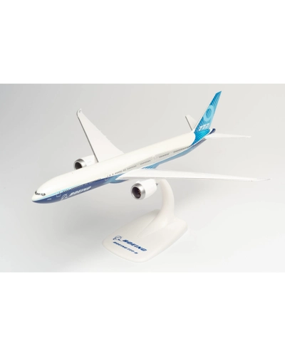Boeing 777-9 1:250