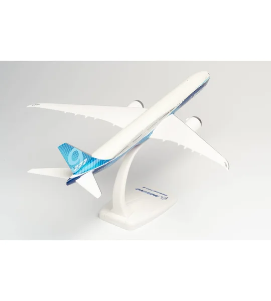 Boeing 777-9 1:250