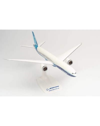 Boeing 777-9 1:250