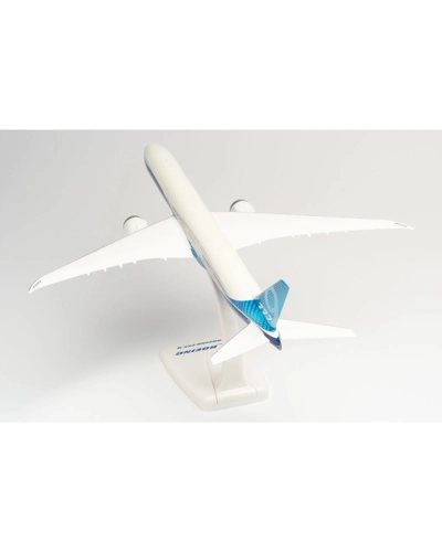 Boeing 777-9 1:250