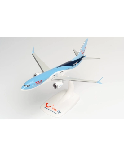 TUI Boeing 737-8 1:200