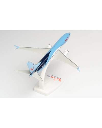 TUI Boeing 737-8 1:200