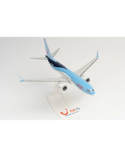 TUI Boeing 737-8 1:200