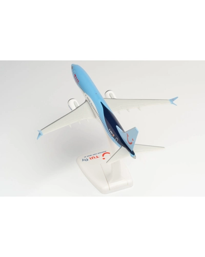 TUI Boeing 737-8 1:200