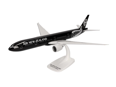 Air New Zealand Boeing 777-300ER 1:200