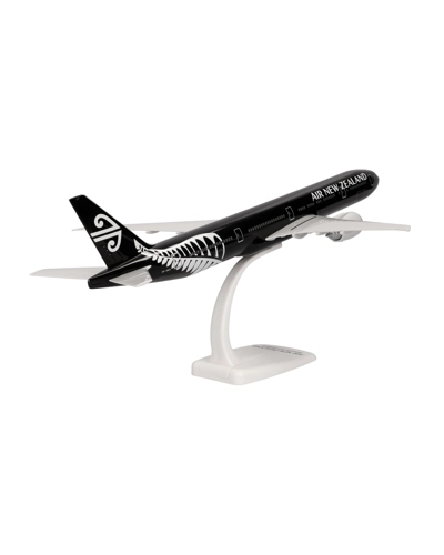 Air New Zealand Boeing 777-300ER 1:200