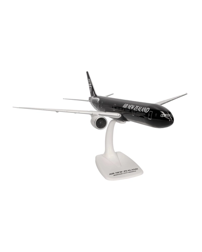Air New Zealand Boeing 777-300ER 1:200