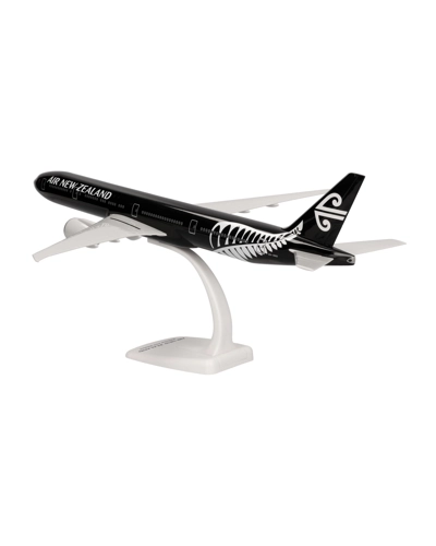 Air New Zealand Boeing 777-300ER 1:200
