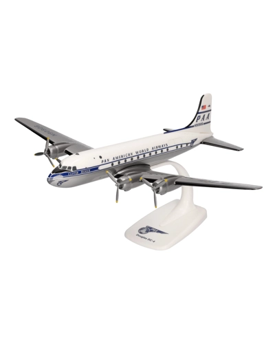 Pan American World Airways Douglas DC-4 1:125