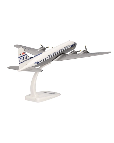 Pan American World Airways Douglas DC-4 1:125