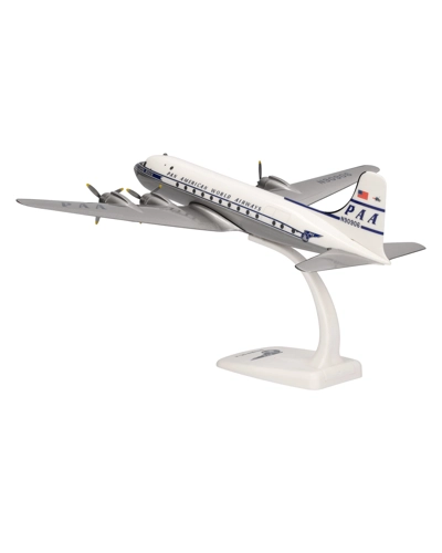 Pan American World Airways Douglas DC-4 1:125