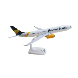 Thomas Cook Airbus A330-200 1:200