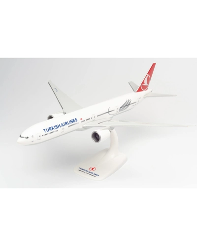 Turkish Airlines Boeing 777-300ER 1:200