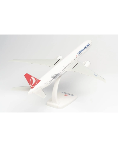 Turkish Airlines Boeing 777-300ER 1:200