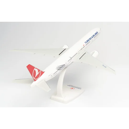 Turkish Airlines Boeing 777-300ER 1:200