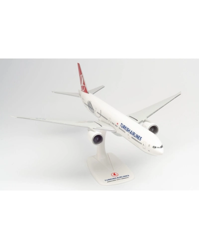 Turkish Airlines Boeing 777-300ER 1:200