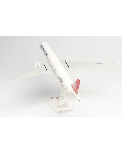 Turkish Airlines Boeing 777-300ER 1:200