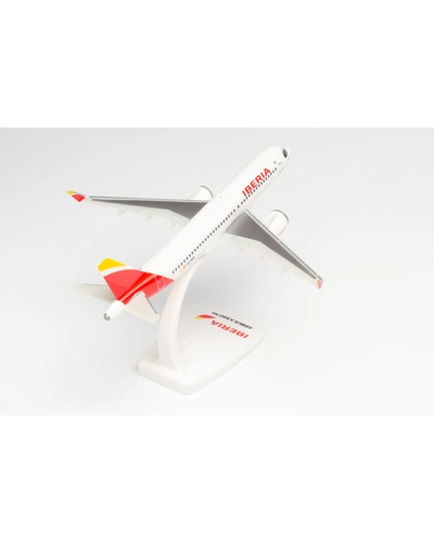 Iberia Airbus A320neo 1:200