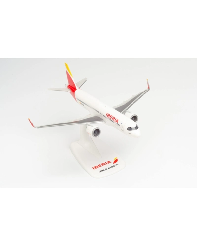 Iberia Airbus A320neo 1:200